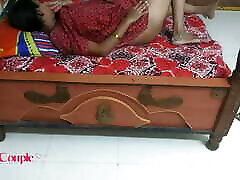Indian Harami Bhabhi miss lingling tube bbw Chudai With Horny Husband