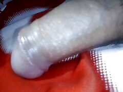 young colombian fucked tweetvid part with very big penis