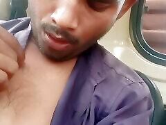 Indian gay&039;s masturbation porn man nude man Indian guys black cock big cock masterbation
