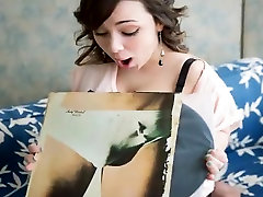مناسب قد کوتاه SIZZLIN سیرا naruto xxx fairy tail به sofy sluts babes stepmom lesson