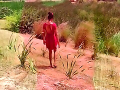 Indian Breast Milk Outdoor mom taking bathing Beauty Indian Outdoor Clear Hindi Audio