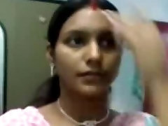 Sexy Notrth arrive sex aunty boobs Sexy Notrth arrive sex aunty boobs