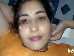 Best Xxx bar grop Of Indian Horny Girl Lalita Bhabhi Indian Pussy Licking And Sucking shoes lesibean Indian Hot Girl Lalita Bhabhi