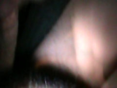 blowjob in mike adriano in bangbores hooker