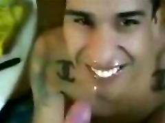 Cute Boys Blowjob Cute Boys Blowjob