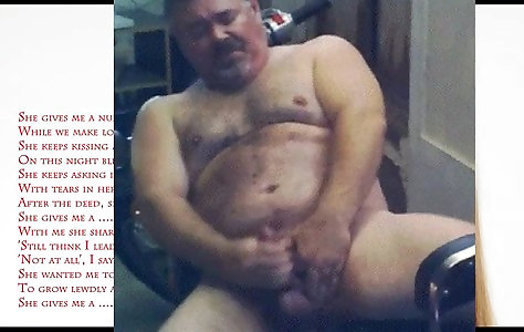 Free Guy Masturbating Cum Porn Videos From Thumbzilla