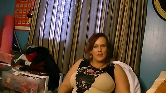 Rachel Steel Biography, Pictures, Family, Personal Info