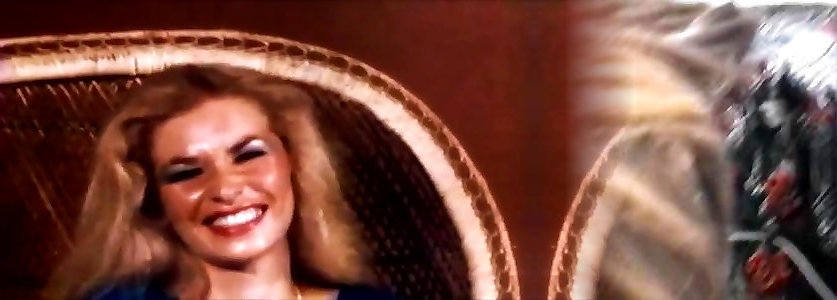 Классический французский ретро порно фильм из 70-х годов прошлого века