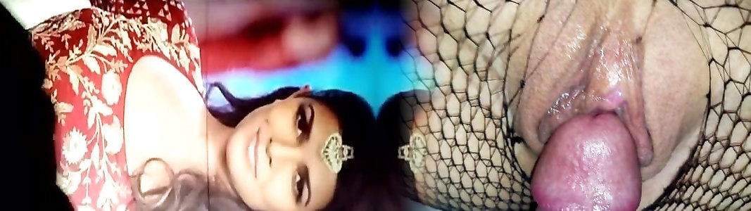 Sex Videos Of Hareshdeep Kur - Harshdeep Kaur Khalsa