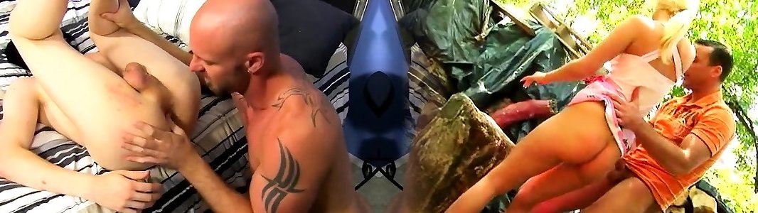Odia Chakka Sex Video - Majnkraft Avatar