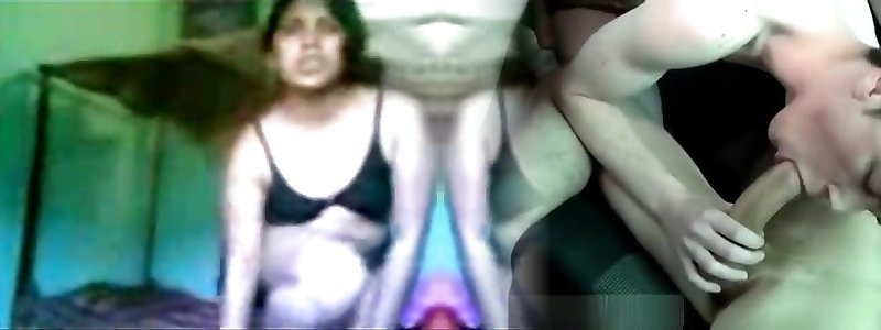 Xxxseksvediocom - Bujji Bhabi