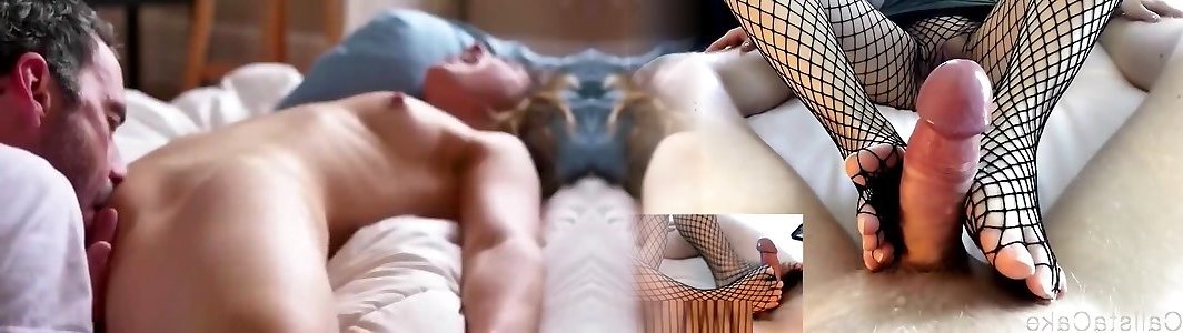 Dame Penis Leggings Orgasmus
