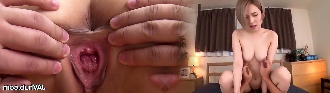 Japanische Teenager Orgasmus Erfahrung (unzensierte JAV) Japanische Teenager Orgasmus Erfahrung (unzensierte JAV)