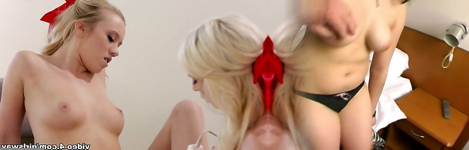 Seks odraslih video