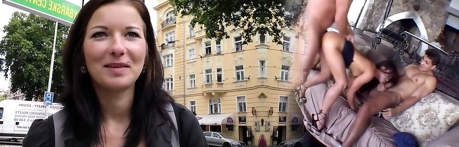 Ehefrau fremdficken lassen