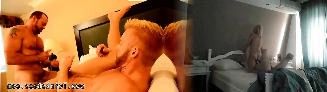 Gay Hangetitten Braungebrannt Doggystyle