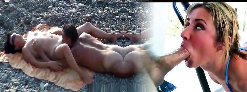 Gangbang dyke spycam natural