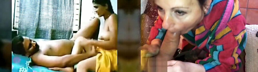 Sex Miki Bhabi Odia - Desi Aunty Fucking Nephew