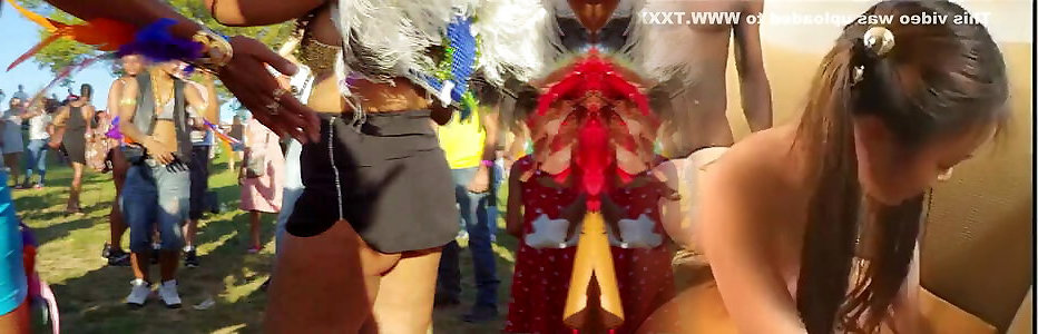 Xxxyxxvibo - Carnaval Daiane Campinas, Pagina 4