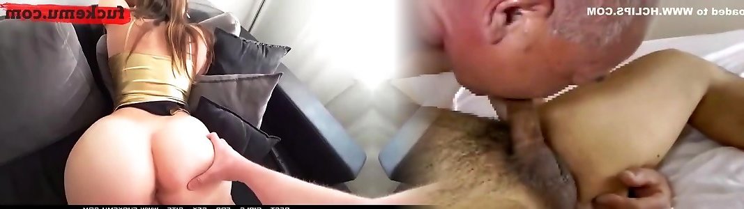 Ehefrau Kitzler Toilette Anilingus