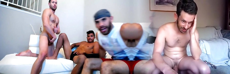 Latino Mopse Schwarz Partysex