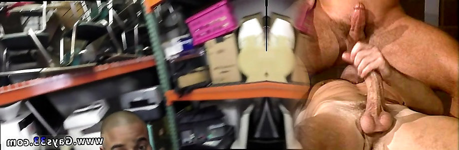 Efukt gay