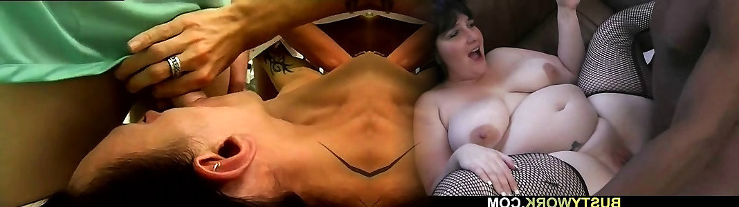 Japanische Monstertitten Pisse Swingersex