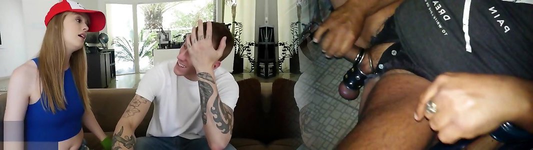Dolly Vollbusige Zierlicher Hardcore