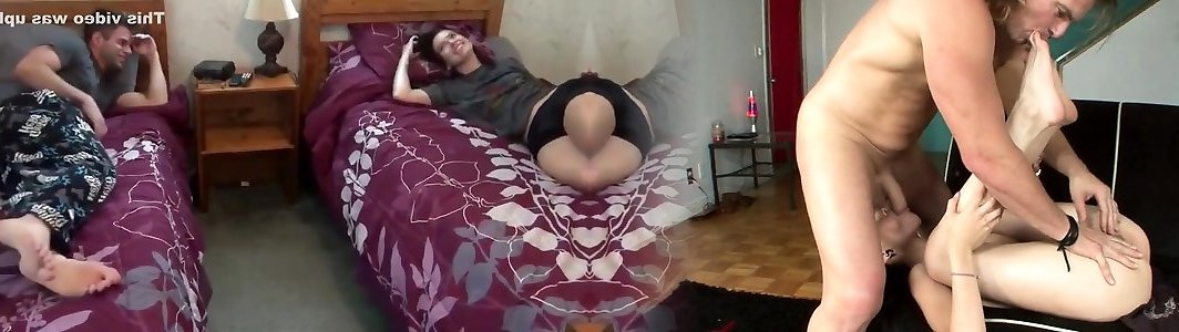 Lonelyhousewifefuckvideo - Boyfand Galfand Xnxx Com, Pagina 13