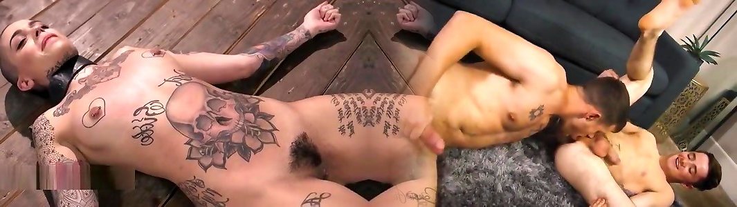 Lesben Jung Cowgirl Fisten