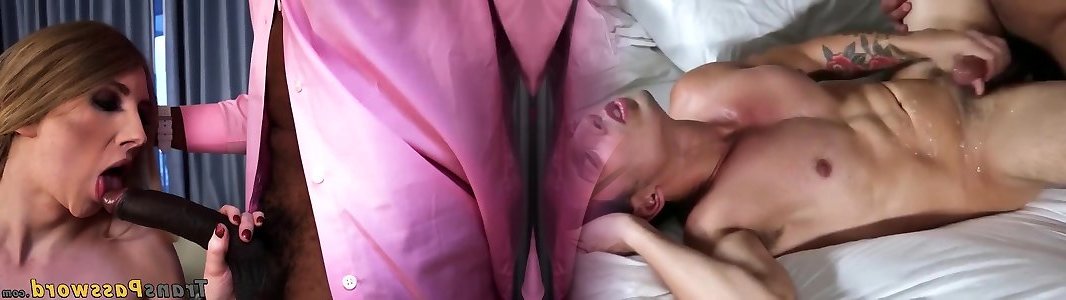 Italienerin Jung Nylon Rimmingsex