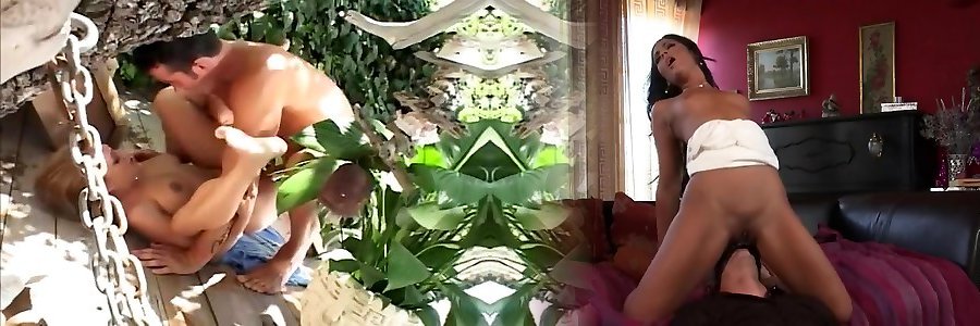 Меа Малоне Камшот Порно Меа Малоне Камшот Порно