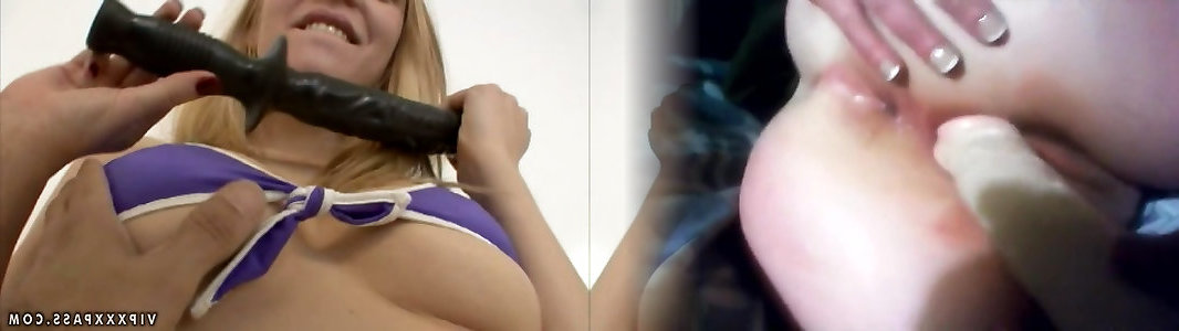 Brasilianerin Monsterschwanz Debuetantin Castingsex