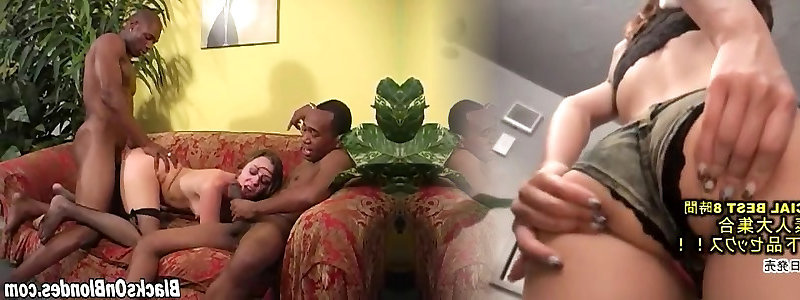 Studenten Miniarsch Debuetantin Bukkakesex