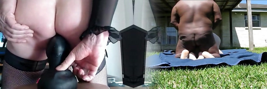Hiddencam solo gay panties
