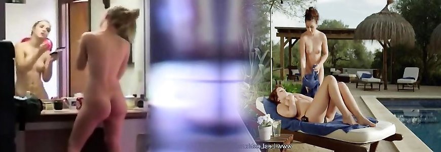 Живые Эротические Вэб Камеры Живые Эротические Вэб Камеры