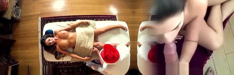 Nymphomanin Geil Toilette Massage