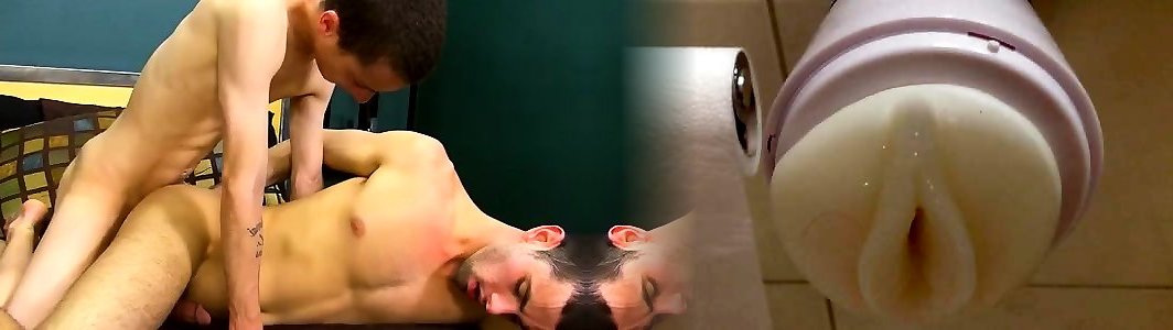 Liliput Riesenpimmel Toilette Massage