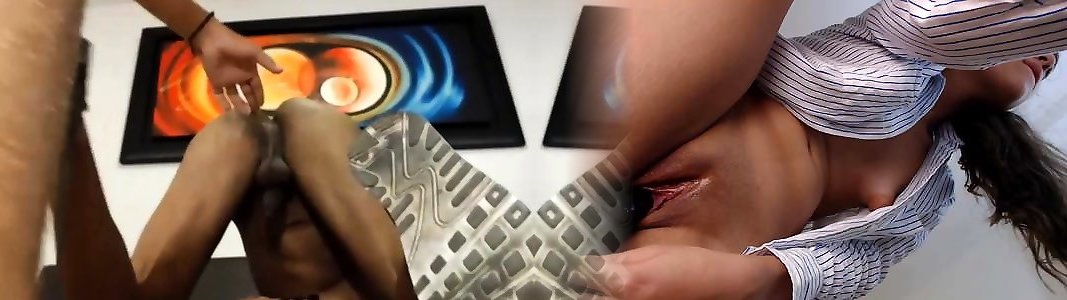 Latino Geil Toilette Partysex