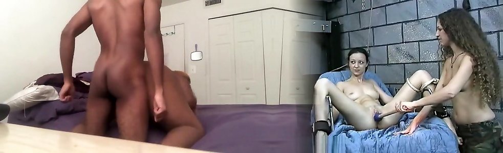 Free german amateur tube