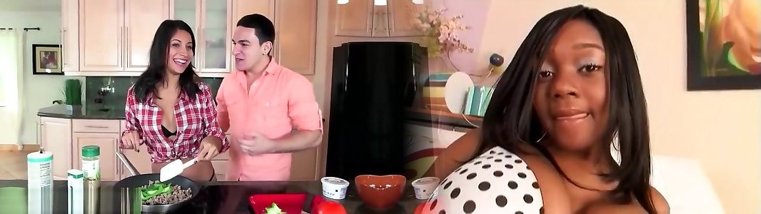 Pinupfiles taboo licking first time