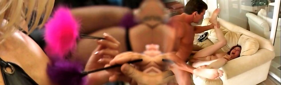 Girls Pussy Toilette Swingersex