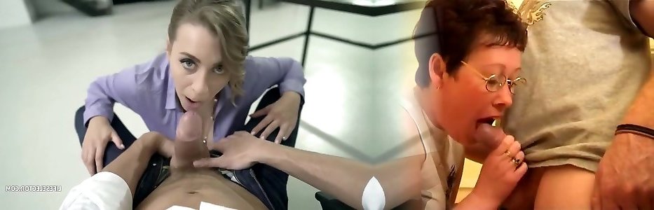 Джейми и её взрослый любовник - порно фото Джейми и её взрослый любовник - порно фото