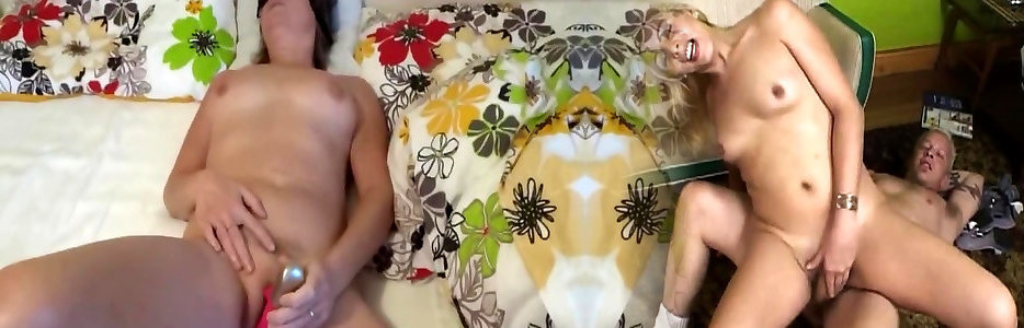 Gay Muschi Geile Orgasmus