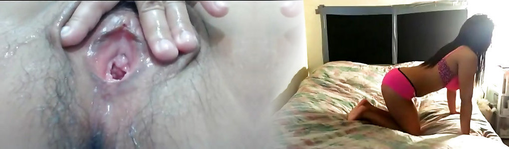 Anylyn 2019 - Pinay Solo.mp4