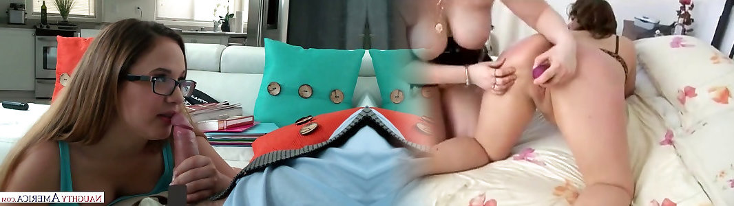Callie Calypso Ist Auf Dem Weg Der Freude Callie Calypso Ist Auf Dem Weg Der Freude