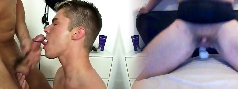 Gay Mutter Fetisch Masturbieren