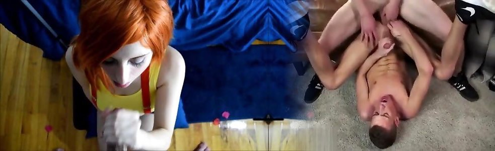 Ehefrau Alte Cosplay Blowjob