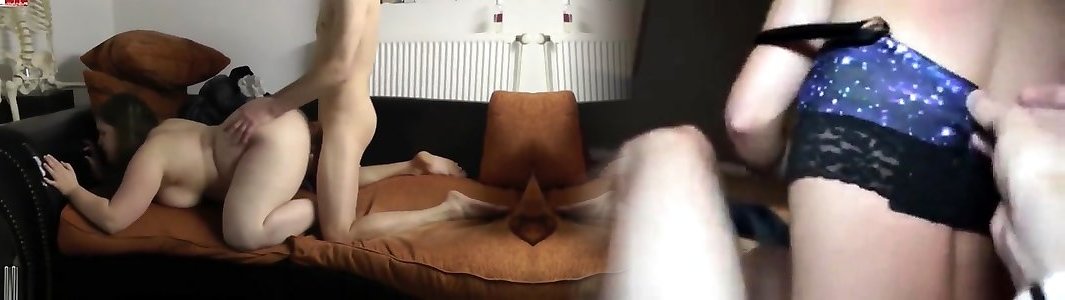 Nude asian ass