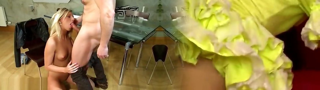 Sexy Riesenpimmel Sexspielzeuge Kondomsex